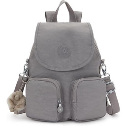Kipling FIREFLY UP Mały Plecak Zamienny na Torbę