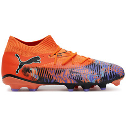 Buty do piłki nożnej Puma