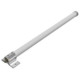 MikroTik 915 Omni Antena dookólna