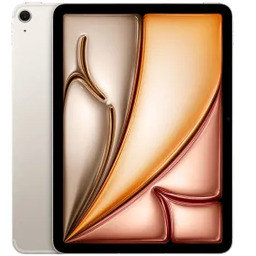 Apple iPad Air 11" M4 2026 128GB Wi-Fi