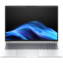Laptop HP EliteBook 8 G1a 16'' WUXGA Ryzen