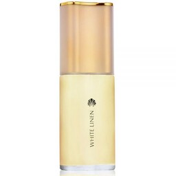 Estee Lauder White Linen 60ml woda perfumowana