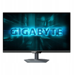 Monitor Gigabyte G27Q2 27 cali Ss Ips Qhd