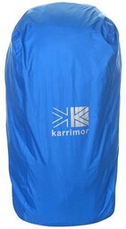 Wodoodporny Pokrowiec Na Plecak 35-50 L Karrimor
