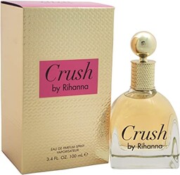 Rihanna Crush, Woda perfumowana 100ml