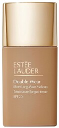 Estée Lauder, Double Wear Sheer Long-Wear Makeup SPF20