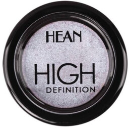 HEAN - Mono High Definition Eyeshadow - Cień