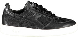 BUTY SPORTOWE DAMSKIE DIADORA CZARNE