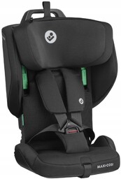 Maxi Cosi Nomad PLus fotelik samochodowy