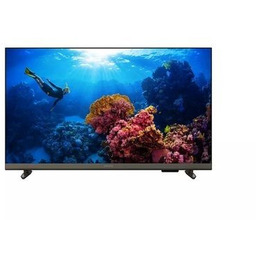 Philips 43PFS6808/12 43'' (108 cm) Telewizor Smart TV