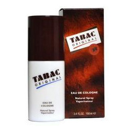 Tabac Original 300ml woda kolońska