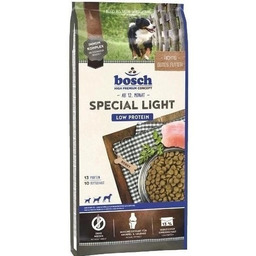 BOSCH Special Light 2,5kg