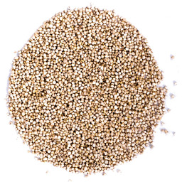 Komosa ryżowa (quinoa) biała 1kg