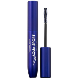 Aqua Sport 100% Waterproof Mascara wodoodporny tusz