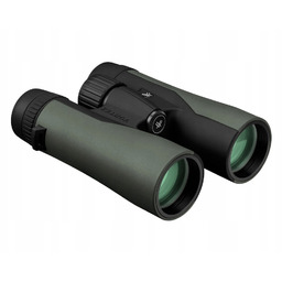 Lornetka Vortex Crossfire Hd 10x42 Polski Sklep