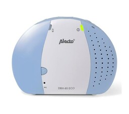 Alecto DBX-85 ECO Niania elektroniczna