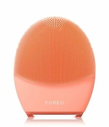 FOREO LUNA 4 zrównoważona skóra Szczoteczka do twarzy