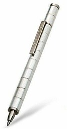 Magnetyczny długopis Polar Pen