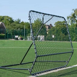Pro Rebounder 1,5 x 1,5 m regulowany kąt