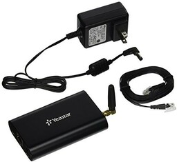 Yeastar TG100 bramka VoIP GSM