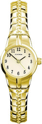 Sekonda 40679
