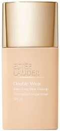 Estée Lauder, Double Wear Sheer Long-Wear Makeup SPF20
