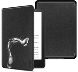 TECH-PROTECT SMARTCASE KINDLE 11 / 12 2022 /