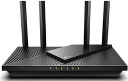 TP-Link Archer AX55