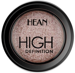 HEAN - Mono High Definition Eyeshadow - Cień