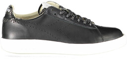 BUTY SPORTOWE DAMSKIE DIADORA CZARNE