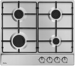 Amica PGA6100BpR