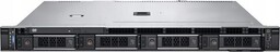 DELL PowerEdge R250 E-2314 16GB 1x480GB SSD S150