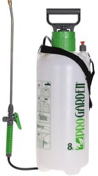 PROGARDEN Opryskiwacz ciśnieniowy 8009067