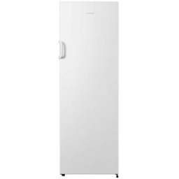 HISENSE Zamrażarka FV245N4AW2