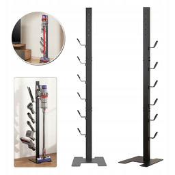 Uchwyt Stojak Stelaż Do Odkurzacza Dyson V6 V7