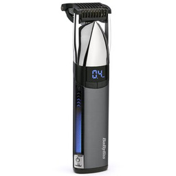 BABYLISS Trymer X-metal s996e Zyskaj