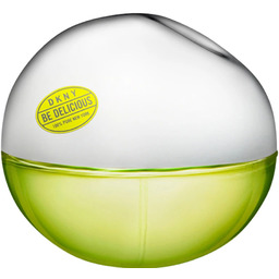DKNY Be Delicious woda perfumowana 30 ml