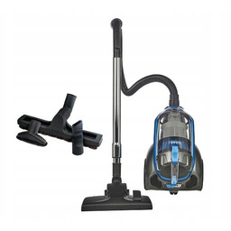 Odkurzacz bezworkowy Raven EO003X 800W Cyklonowy