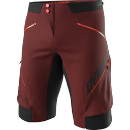 Dynafit Spodenki Marka Model Ride DST M Shorts
