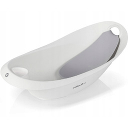 Colibro Spa Wanienka Dziecięca Leżaczek Do Kąpieli 2w1