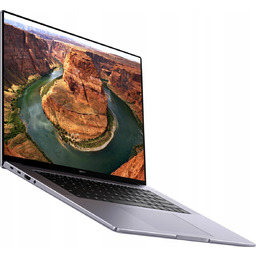 Laptop Huawei MateBook 16 16'' 2.5K Ryzen 7