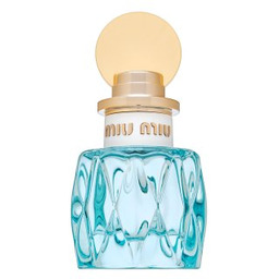 Miu Miu L''Eau Bleue woda perfumowana dla kobiet