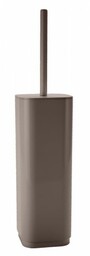 Szczotka WC do postawienia SEVENTY, beżowy /
