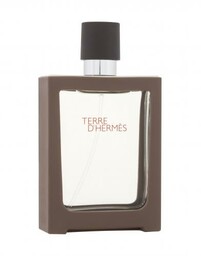 Hermes Terre d Hermès woda toaletowa 30 ml