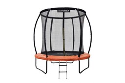 Marimex Trampolina Premium 244 Cm 2022