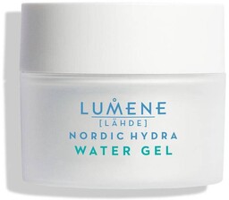 Lumene Lahde, żel intensywnie nawadniający, 50ml