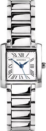 Sekonda 40700