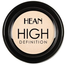 HEAN - Mono High Definition Eyeshadow - Cień