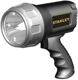 Stanley SL3HS - projektor LED/latarka z akumulatorem