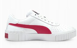 Puma Cali Wn's